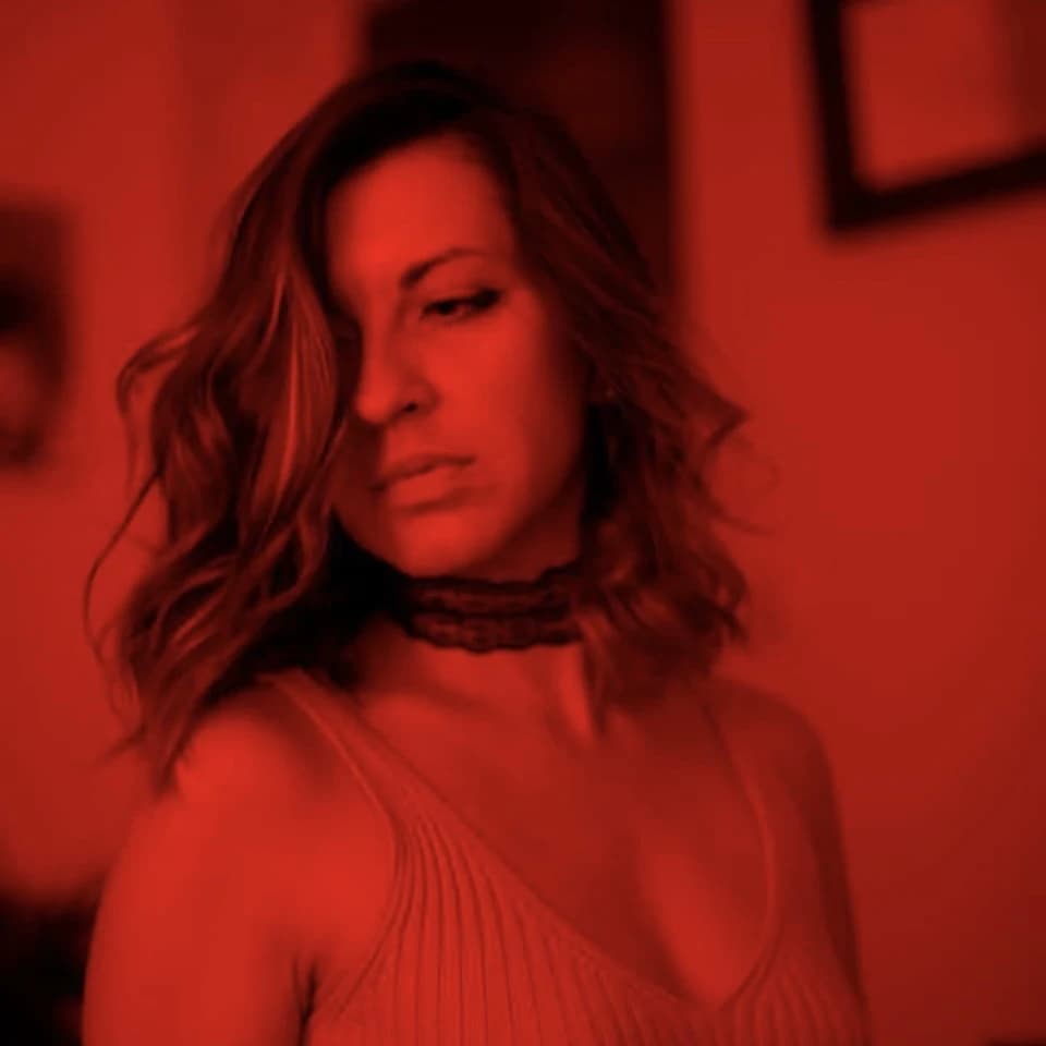 Sensual Soirée