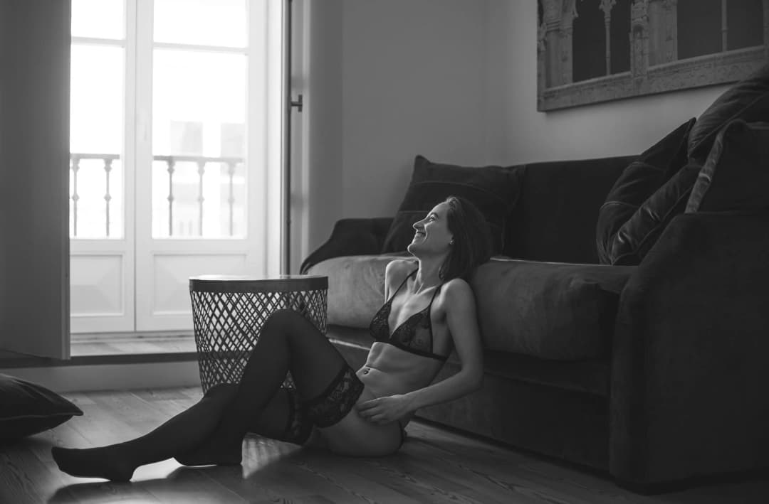 Wet, Curious, then FREE_image