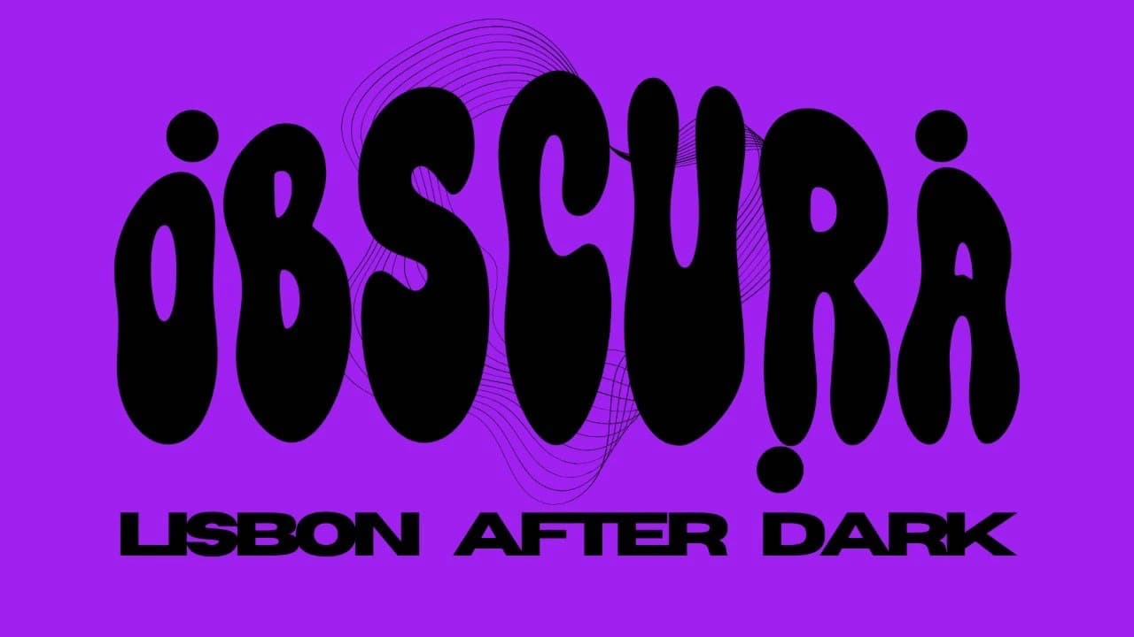 OBSCURA